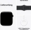 Apple WATCH Series 11 42mm GPS+Cellular Titangehäuse Produktbild-Vorschau 6