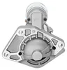 VALEO 438333 Starter Anlasser 1,6kW für RENAULT MEGANE III Produktbild-Vorschau 2