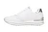 Scarpe da donna Gabor Comfort, modello stringato, sportive, Anteprima dell’immagine prodotto 10