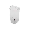 Krups MS-625004 Wassertank für KP2401 KP3405.. GENIO S PLUS Produktbild-Vorschau 2