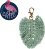 coocazoo pendente accessori per lo zaino Colour Up-Set (2 Anteprima dell’immagine prodotto 1