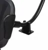 Xtrobb 23010 držiak telefónu do auta Náhľad obrázku produktu 6