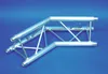 ALUTRUSS TRILOCK S-PAC 23 2-Weg-Ecke 135°schwarz Produktbild-Vorschau 2