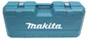 Makita Winkelschleifer-Set, DK0054G, incl. Zubehör, Produktbild-Vorschau 5
