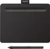 Kreatívne pero Wacom Intuos Small - Digitalizátor Náhľad obrázku produktu 1