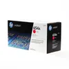 HP 654A Magenta Original LaserJet Toner Cartridge Produktbild-Vorschau 29