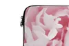 MuchoWow® Laptop Hülle 17 Zoll Laptoptasche Nahaufnahme des Produktbild-Vorschau 3
