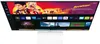 Samsung 32" Smart M70B Monitor, Weiß Produktbild-Vorschau 19