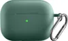 Manicotto per Apple AirPods Pro 2 Custodia in silicone Anteprima dell’immagine prodotto 1