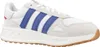 Adidas Sneakers IH8621 in Grey color size 45 1/3 Anteprima dell’immagine prodotto 5