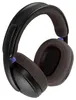 Logitech G325 Lightspeed Casque Gaming Sans Fil Over-Ear Voir les images du produit 3