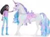 Spin Master Einhorn-akademie Layla Und Gletscher-puppe    Produktbild-Vorschau 11