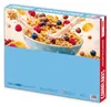 itenga XXL Cornflakes Adventskalender 2026 Produktbild-Vorschau 2
