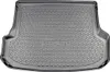 Z440971 Kofferraumwanne kompatibel mit Lexus RX IV Facelift Produktbild-Vorschau 1