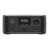 EcoFlow RIVER 3 UPS lithium-ion batterijstation, 245Wh Productafbeelding-voorbeeld 18