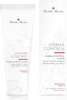 Charlotte Meentzen Derma-Control-Creme - 75 ml Produktbild-Vorschau 1
