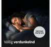 Dachfenster Verdunkelungsrollo geeignet für Velux Produktbild-Vorschau 8
