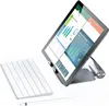 Satechi STC0123A Stand Regolabile R1 per Ipad in Alluminio Anteprima dell’immagine prodotto 6