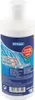 Stylex 28750 Acrylfarbe Künstler Malfarbe 500 ml Flasche Produktbild-Vorschau 1