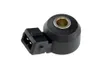 NTY Klopfsensor ESS-NS-000 für NISSAN ALMERA TINO (V10) Produktbild-Vorschau 4