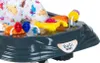Tobi Gehfrei Lauflernhilfe Lauflernwagen Babywalker mit Produktbild-Vorschau 2