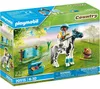PLAYMOBIL Country 70515, 4 rok / roky, Viacfarebný, Plast Náhľad obrázku produktu 6