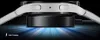 Samsung snell draadloze oplader, compatibel met Galaxy Productafbeelding-voorbeeld 14