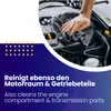 Mr. Perfect® Motorreiniger, 2x5L - Motorenreiniger Produktbild-Vorschau 5