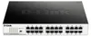 D-Link DGS-1024D 24 Port Gigabit Switch Produktbild-Vorschau 9