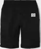 NAME IT Shorts 2er-Set Kordelzug Elastischer Bund Stilvoll Produktbild-Vorschau 4