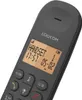 Dect Iloa 150 Solo Noir - Mains Libres Voir les images du produit 3
