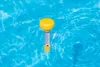 Bestway® Schwimmendes Poolthermometer, sortiert Produktbild-Vorschau 12