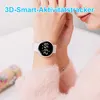 Digitale watch für Kinder und Jugendliche,Armbanduhr Kinder Produktbild-Vorschau 7