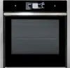 Neff N 90 B64FT33N0 Backofen 71 l A+ Schwarz, Edelstahl Produktbild-Vorschau 26