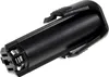 Batterie pour Bosch  visseuse sans fil GSR Prodrive Voir les images du produit 2