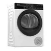 Bauknecht BT 8RC WS Wäremepumpentrockner 8kg HomeWhize App Produktbild-Vorschau 2