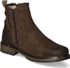 Mustang Mustang  Chelsea Boot Braun Produktbild-Vorschau 32
