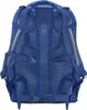 coocazoo Schulrucksack MATE, 30 Liter Produktbild-Vorschau 2