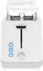 Camry | Toaster | CR 3219 | Power 750 W | Number of slots 2 Náhled obrázku produktu 8