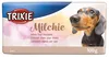 Hundeschokolade Voir les images du produit 1