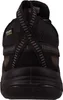 Keen Herren Halbschuhe Halbschuhe Targhee IV WP 1029827 Produktbild-Vorschau 4