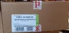 Pokémon TCG Chaos Rising Elite Trainer Box Náhled obrázku produktu 2