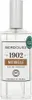 Unisex Perfume Berdoues EDC 1902 Naturelle 125 ml Voir les images du produit 1