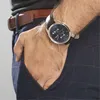 Zegarki Hugo Boss 1513783 Podgląd zdjęcia produktu 4