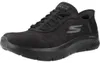 Go Walk Flex - Mali Slip-Ins Produktbild-Vorschau 1