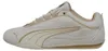 Dámské tenisky Puma Catch Soleil SD 403955 08 Alpine Náhled obrázku produktu 3