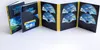 Microsoft Flight Simulator Premium Edition Produktbild-Vorschau 11