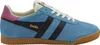 Gola Classics Elan Low Pro Lace Retro Santorini Damen Produktbild-Vorschau 25