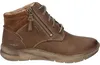 Josef Seibel Conny 52 91752350 (39/castagne) Produktbild-Vorschau 32
