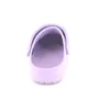 Crocs Classic Clog, Uni, Erwachsener, Lavendel, Einfarbig, Produktbild-Vorschau 42